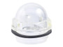 JLG Part # 70031379 | GAUGE, SIGHT GLASS, EA