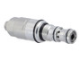 JLG Part # 70031382 | CARTRIDGE, CB VALVE, EA