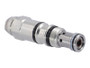 JLG Part # 70031383 | CARTRIDGE, CB VALVE, EA