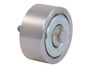 JLG Part # 70031387 | ROLLER, IDLER, EA