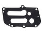 JLG Part # 70031388 | GASKET, OIL COOLER, EA