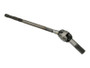 JLG Part # 70031389 | SHAFT, DOUBLE UNIVERSAL JOINT, EA