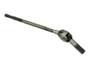 JLG Part # 70031389 | SHAFT, DOUBLE UNIVERSAL JOINT, EA