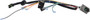 JLG Part # 70031397 | HARNESS, WIRING, EA