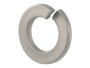 JLG Part # 70031416 | WASHER, M6 LOCK, EA