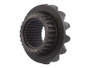 JLG Part # 70031454 | GEAR, AXLE BEVEL, EA