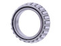 JLG Part # 70031458 | BEARING, TAPERED ROLLER, EA