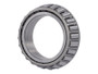 JLG Part # 70031459 | BEARING, TAPERED ROLLER, EA
