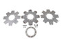 JLG Part # 7028057 | KIT, DRIVE PLATE, EA
