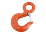 JLG Part # 70400005 | HOOK,RIGGING WLL 5T, EA