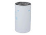 JLG Part # 70400389 | Filter, Engine Oil, EA