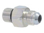 JLG Part # 80233041S | VALVE, CHECK, EA