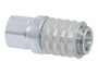 JLG Part # 8430045S | ADPT,SP DIAG NPTF 4 FG, EA