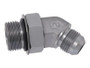 JLG Part # 8770048 | ADPT, 45 S 10-12 JIC/ORB, EA