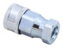 JLG Part # 91403413S | FITTING,ADAPTOR, EA
