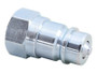 JLG Part # 91403414S | FITTING,ADAPTOR, EA