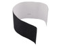 JLG Part # AU2062 | ADHESIVE, ANTI-SKID BAND, EA