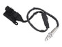 JLG Part # CM4326872RX | CM-REMAN SENSOR, NITROGEN OX, EA