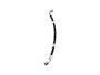 JLG Part # DF1004 | HOSE ASSY, 5/16", EA