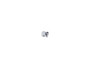 JLG Part # RT000900 | CAP,COMPLETE 6L FEMALE, EA