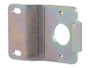 JLG Part # ST3227 | PLATE,ROTARY SWITCH MOUNT, EA