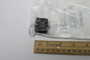 Genie Lift Part # JL4360282GT - CONTACT BLOCK, N.C., EA