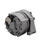 Genie Lift Part # 1184215DTZ - ALTERNATOR,95 AMP,DEUTZ TCD3.6, EA