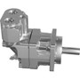 Genie Lift Part # 1272591GT - HYDRAULIC MOTOR 12CC/REV,F11-012-SB-IV-K-000-0000-PT, EA