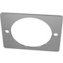 Genie Lift Part # 1290297GT - PLATE,JOYSTICK PROTECTOR, EA