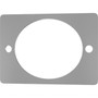Genie Lift Part # 1290297GT - PLATE,JOYSTICK PROTECTOR, EA