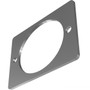 Genie Lift Part # 1290297GT - PLATE,JOYSTICK PROTECTOR, EA