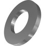 Genie Lift Part # 1299836GT - WASHER,FLAT,12,DIN125,ZAB, EA