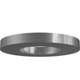 Genie Lift Part # 1299836GT - WASHER,FLAT,12,DIN125,ZAB, EA