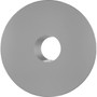 Genie Lift Part # 1302012GT - ASSEMBLY,CHAIN SHEAVE,BL1066,POLYLUBE,6.00" DIA, EA
