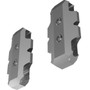 Genie Lift Part # 1304570GT - KIT, CABLE WEAR PAD, PRI EXT CYL, LOWER, EA