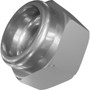 Genie Lift Part # 1311146GT - NUT,NYLOCK,M16-2.0,DIN985,10,ZAB, EA