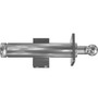 Genie Lift Part # 1313347GT - CYLINDER, OUTRIGGER, GS3232, EA