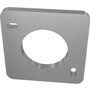 Genie Lift Part # 1317129GT - PLATE, CYLINDER GUIDING, EA