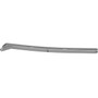 Genie Lift Part # 1317131GT - WELDMENT,LINK3 OUTER,H,GS1932,LT, EA
