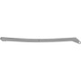 Genie Lift Part # 1317131GT - WELDMENT,LINK3 OUTER,H,GS1932,LT, EA