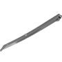 Genie Lift Part # 1317131GT - WELDMENT,LINK3 OUTER,H,GS1932,LT, EA