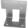 Genie Lift Part # 1317180GT - FORMING,DOWN LIMIT SW,GS, EA