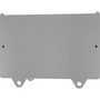 Genie Lift Part # 1317190GT - REAR COUNTERWEIGHT,GSXX, EA