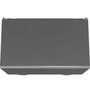 Genie Lift Part # 1317190GT - REAR COUNTERWEIGHT,GSXX, EA