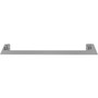 Genie Lift Part # 1317225GT - WLDMT,POTHOLE GUARD,RIGHT, EA