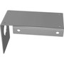 Genie Lift Part # 1317230GT - FORMING, CHARGER PLUG BRACKET,ANSI, EA