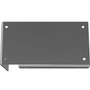 Genie Lift Part # 1317230GT - FORMING, CHARGER PLUG BRACKET,ANSI, EA