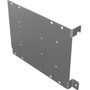 Genie Lift Part # 1317266GT - FORMING,INVENTER BRACKET, EA