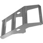 Genie Lift Part # 1317336GT - WELDMENT, LADDER, EA