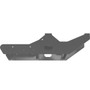 Genie Lift Part # 1317336GT - WELDMENT, LADDER, EA